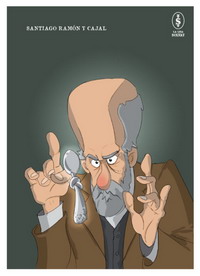La Liga Solvay