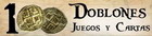 100 doblones