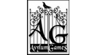 Asylum Games Asylum Games