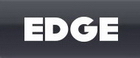 edge
