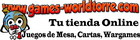 www.games-worldtorre.com