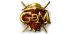 http://gdmgames.com/