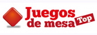 Juegos de mesa Top