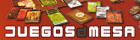 Juegosdmesa