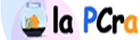 laPCra on-line