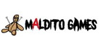 http://www.malditogames.com/