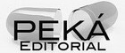 Peká Editorial Peká Editorial