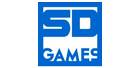 SD Games