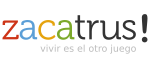 zacatrus.es/