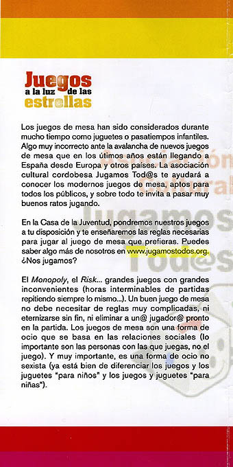 Folleto b