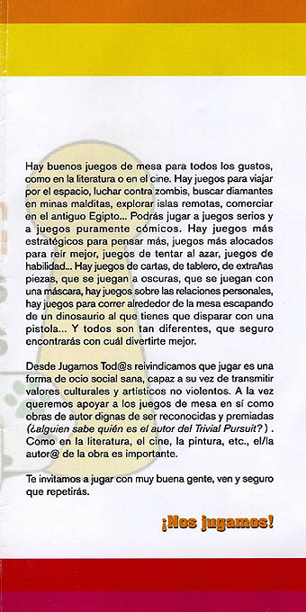 Folleto c