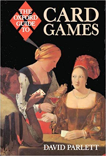 the oxford guide to card games   01