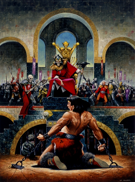 HeroQuest