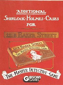 221b baker street the master detective game   additional cases (1989)   01