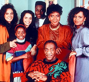 http://www.jugamostodos.org/images/stories/Autores/JayMoriarty/cosby%20-%2001.jpg