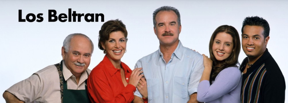 los beltran (1999)   01