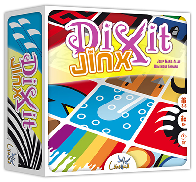 http://www.jugamostodos.org/images/stories/Autores/JosepMAllue/dixit%20jinx%20-%2002.jpg