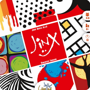 http://www.jugamostodos.org/images/stories/Autores/JosepMAllue/jinx%20-%2001%20-%20portada%20provisionalx.jpg