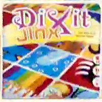 http://www.jugamostodos.org/images/stories/Autores/JosepMAllue/jinx%20-%2002.jpg