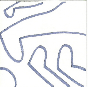 http://www.jugamostodos.org/images/stories/Autores/JosepMAllue/jinx%20-%20boceto%20-%2001.jpg
