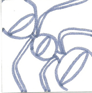 http://www.jugamostodos.org/images/stories/Autores/JosepMAllue/jinx%20-%20boceto%20-%2002.jpg