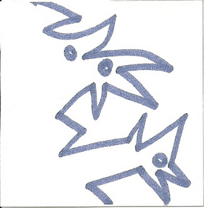 http://www.jugamostodos.org/images/stories/Autores/JosepMAllue/jinx%20-%20boceto%20-%2003.jpg