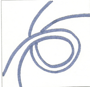 http://www.jugamostodos.org/images/stories/Autores/JosepMAllue/jinx%20-%20boceto%20-%2004.jpg