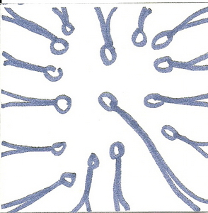 http://www.jugamostodos.org/images/stories/Autores/JosepMAllue/jinx%20-%20boceto%20-%2005.jpg