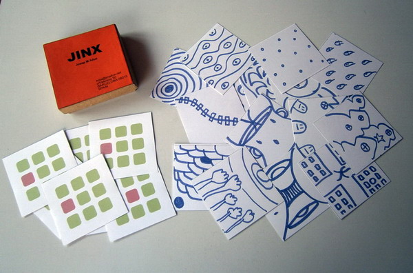 http://www.jugamostodos.org/images/stories/Autores/JosepMAllue/jinx%20-%20prototipo%20-%2001.jpg