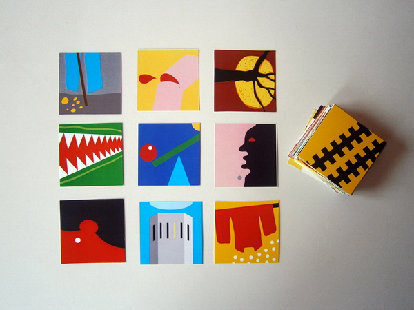 http://www.jugamostodos.org/images/stories/Autores/JosepMAllue/jinx%20-%20prototipo%20-%2002.jpg