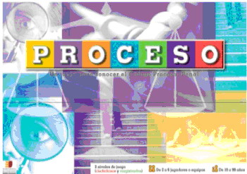 http://www.jugamostodos.org/images/stories/Autores/JosepMAllue/proceso%20-%2001.jpg