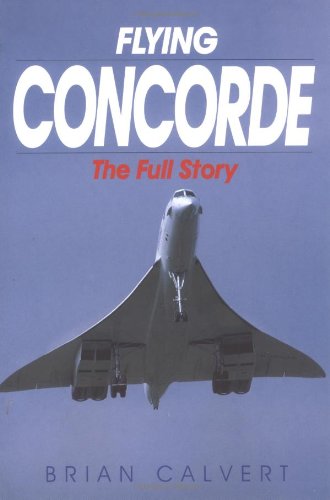 FC