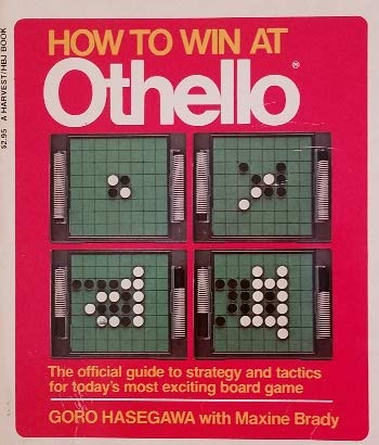 Othello