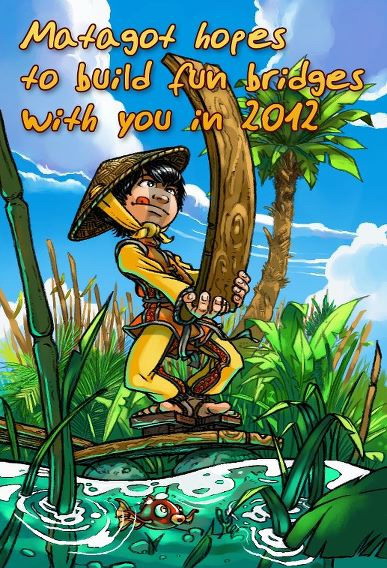 http://www.jugamostodos.org/images/stories/Autores/RobertoF/dragons%20mekong%20-%2002.jpg