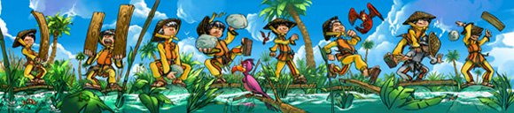 http://www.jugamostodos.org/images/stories/Autores/RobertoF/dragons%20mekong%20-%2003.jpg