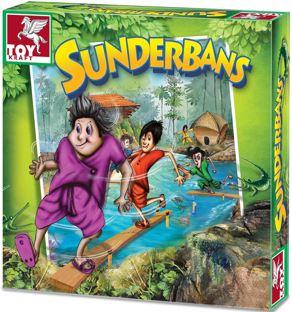 http://www.jugamostodos.org/images/stories/Autores/RobertoF/sunderbans%20-%2001.jpg