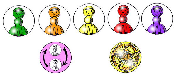 http://www.jugamostodos.org/images/stories/Autores/RobertoF/wo%20war%20s%20-%2008.jpg