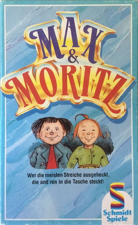 max und moritz   01