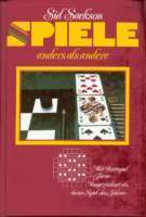A gamut of games