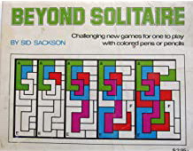 Beyond competition
