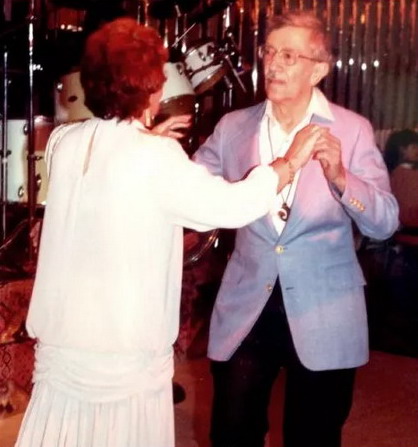 Sid Sackson
