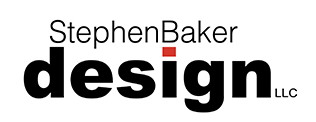 SB Design LCC