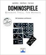 dominospiele   01