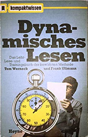 dynamisches lesen 01