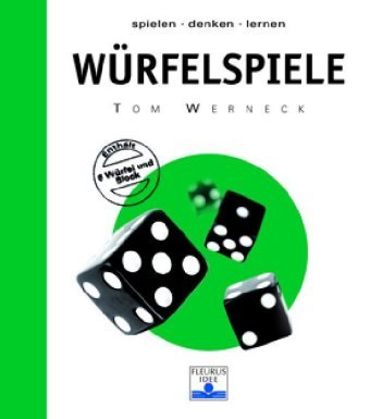 wurfelspiele   01