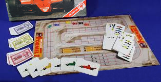 Formel 1