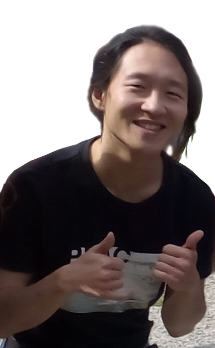 Yohan Goh