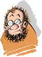 Bruno Faidutti