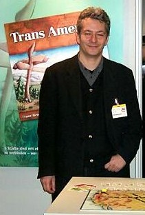 No se puede mostrar la imagen “http://www.jugamostodos.org/images/stories/Autores/franzbennodelonge%20-%2001.jpg” porque contiene errores.