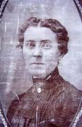 http://www.jugamostodos.org/images/stories/Autores/lizzie%20magie%20%281890%29%20-%2001%20.jpg